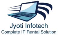Jyoti Infotech
